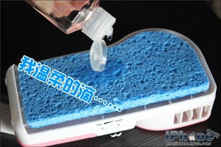 随身清凉新宠 便携式手持空调与小型饮水机，开启夏日新风尚