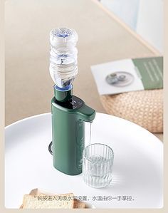 便携式空气调节器具 小家电领域的新宠儿