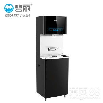 碧丽史密斯安吉尔净水器租赁 小型饮水机的智慧饮水新选择