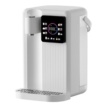 小型直饮水机优惠券及价格指南